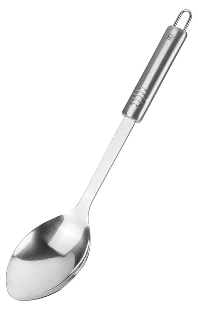 Metaltex 233206, 1 Stück(e) Produktbild 