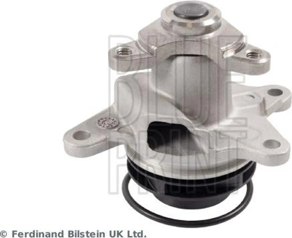 Pompe à eau BLUE PRINT ADN19198 OE 6000616650 pour Renault et Nissan