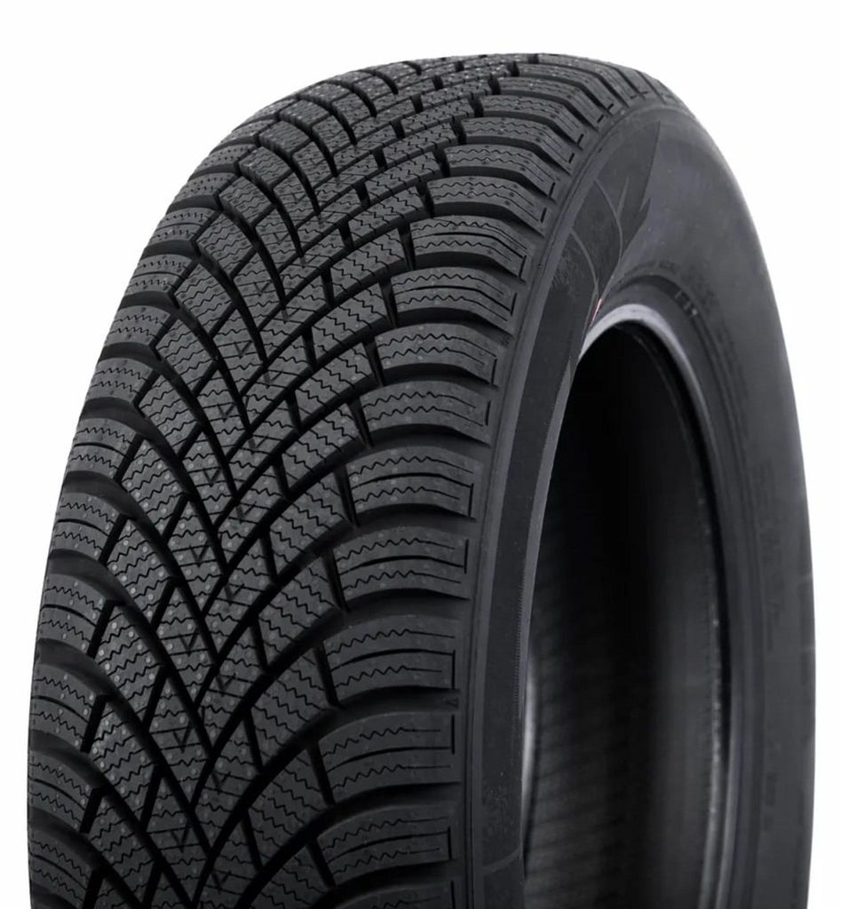 Nexen Winguard Snow'G3 WH21 195/65 R15 91 T Zdjęcie produktu 