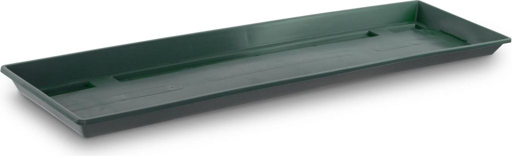 Untersetzer groß 60cm Grün 600x 180x 30 mm Produktbild 