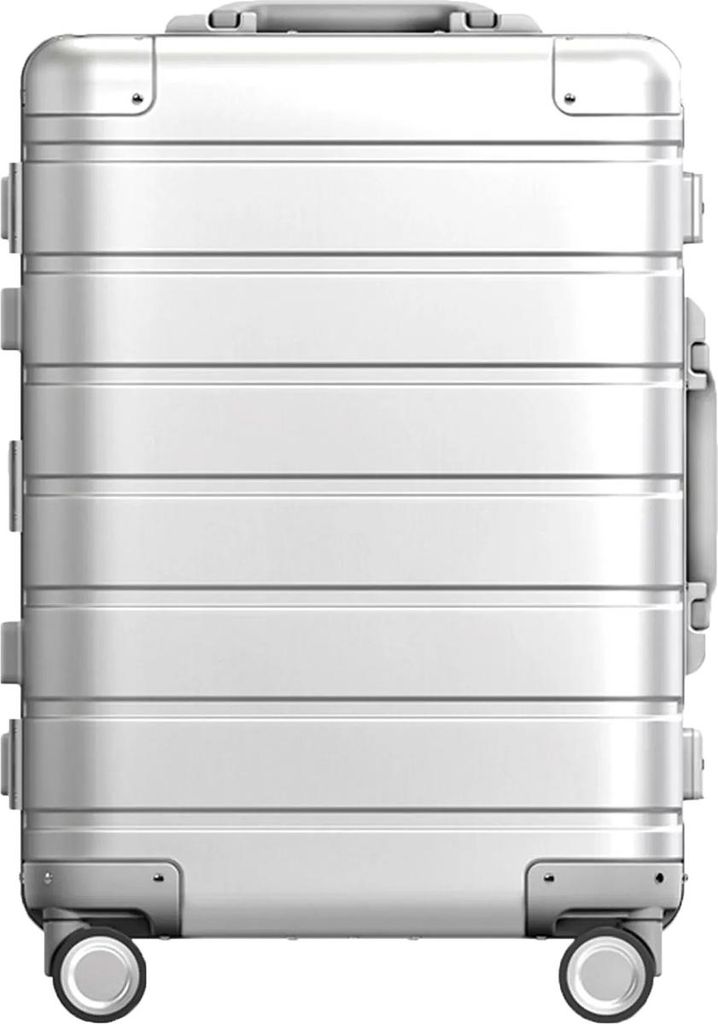 Xiaomi Metal Carry-on Luggage 20 Koffer Produktbild 
