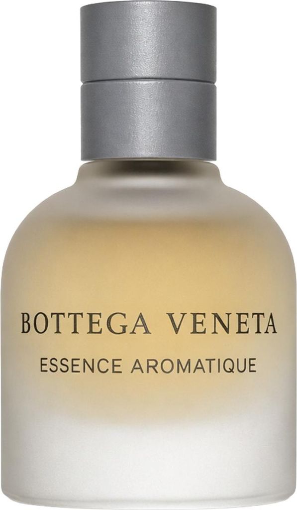 Bottega Veneta Essence Aromatique Eau de Cologne 7,5 ml - Produktbild 