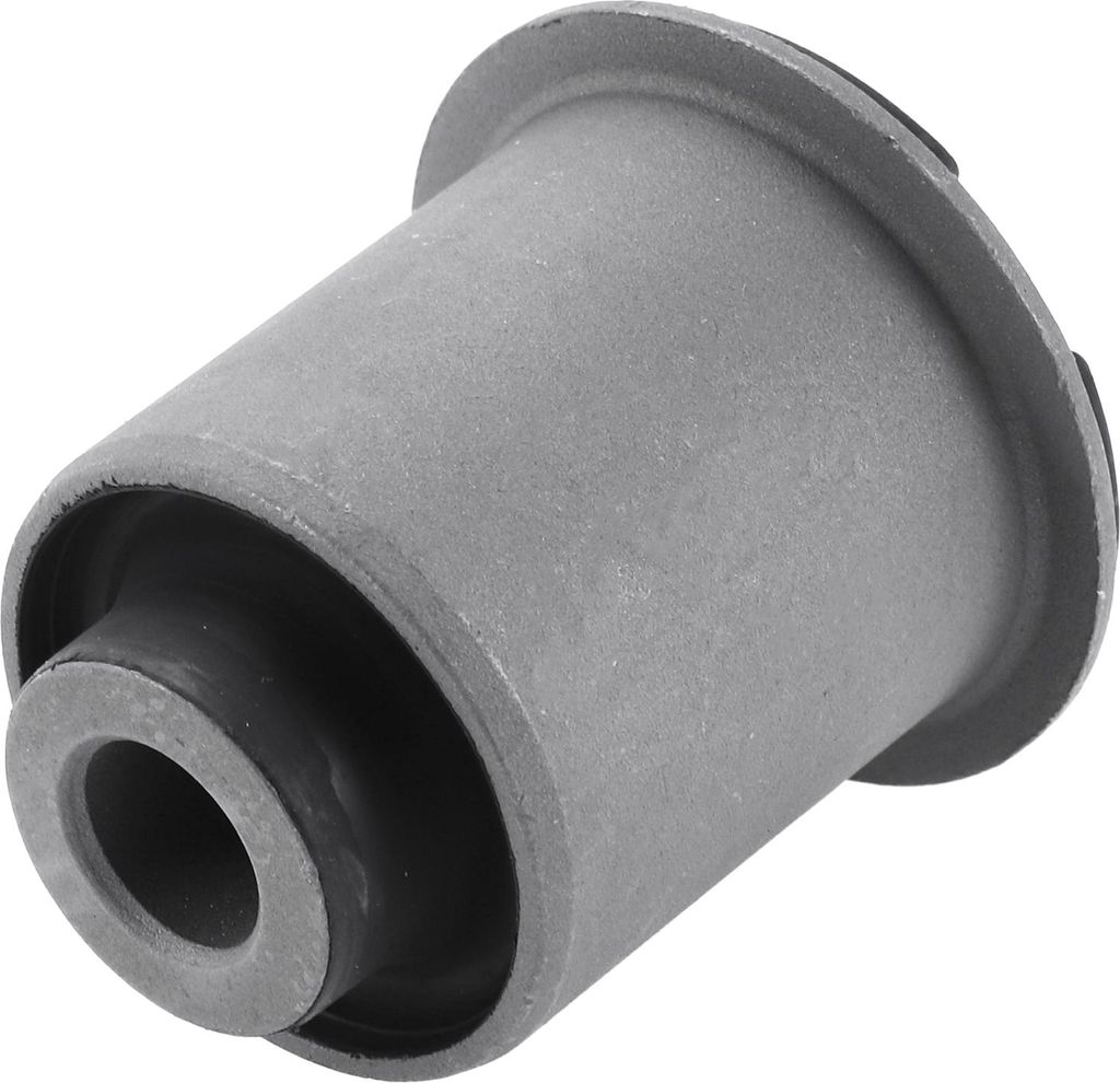 1 Stk. vordere untere Querlenkerbuchse Nr. 54551-2H000/545512H000 für Hyundai ELANTRA 2007-2012 für KIA FORTE 2010-2013