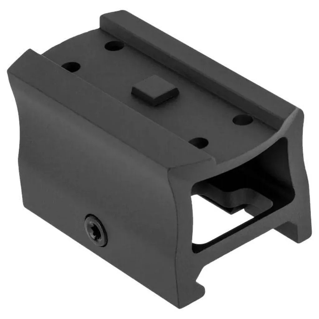 Montage Primary Arms Absolute Cowitness pour Viseurs Micro Dot