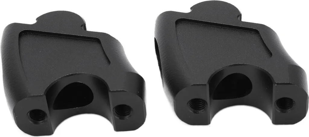 Rehausseur de guidon moto pour Honda Rebel CMX 500 300 et 1100 2017-20