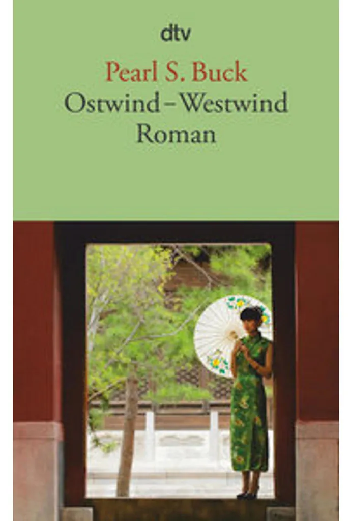 Ostwind - Westwind : Le coffret DVD intégral des aventures équestres