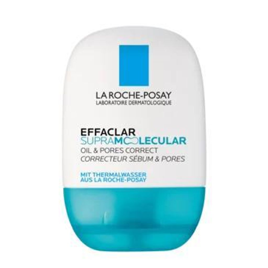 Roche-Posay Effaclar Supra Cream 40 ml Produktbild 