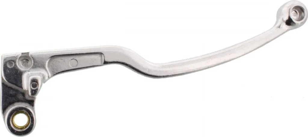 Levier d'embrayage anti-jeu JMP pour Honda CBF 1000 et CBR 600 RR