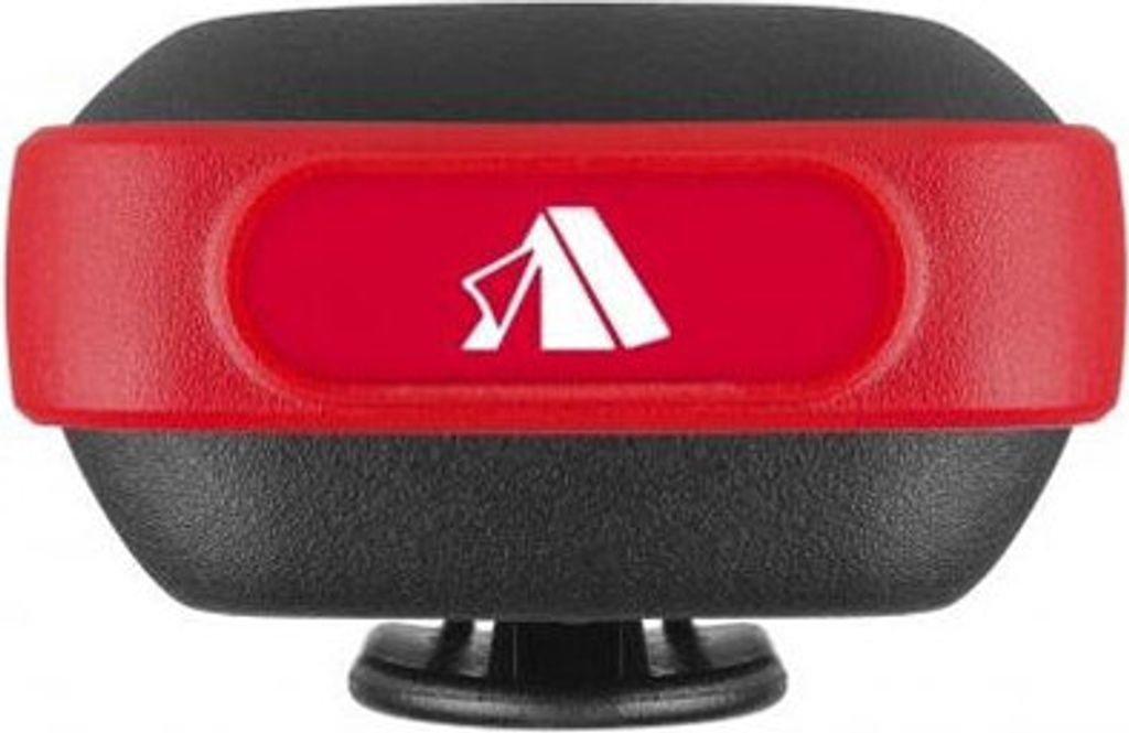 MOTOROLA Funkgerät TALKABOUT T62 (rot) Produktbild 16