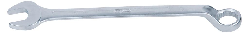 KS Tools Ringmaulschlüssel, gekröpft, 1.13/16