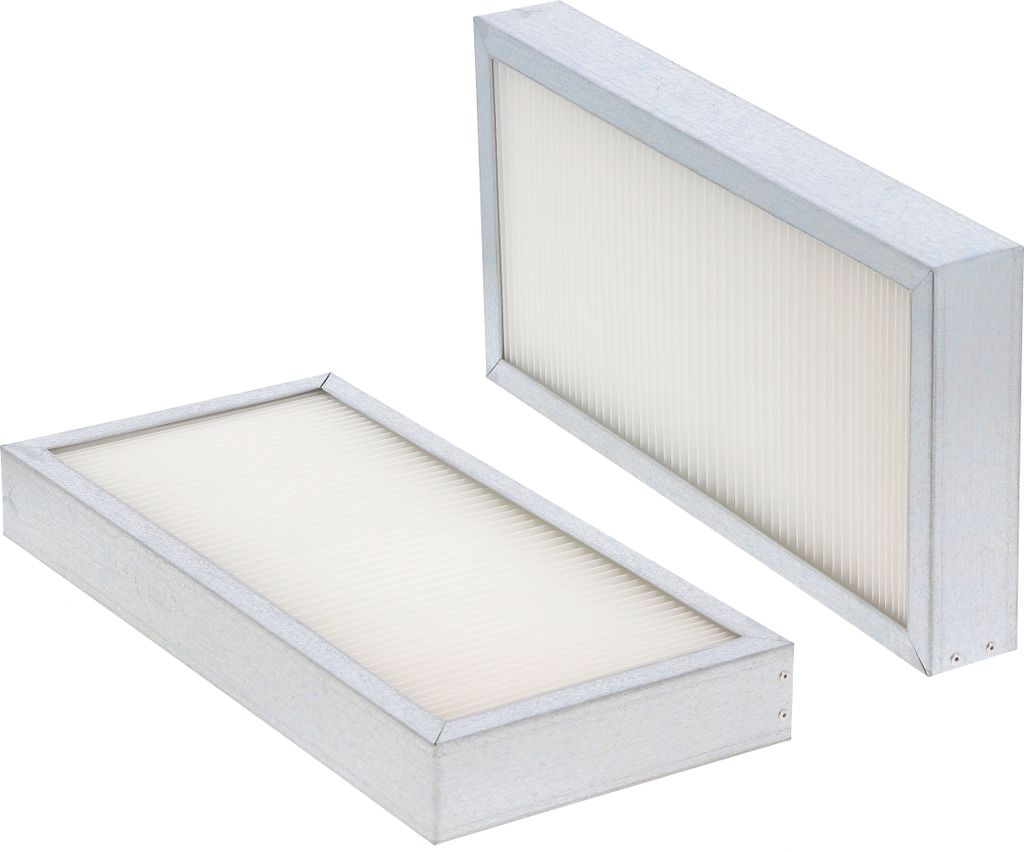 Innenraumfilter SC 50058