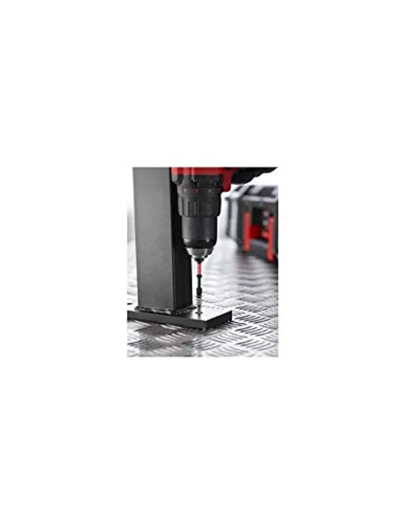 Kit tournevis Facom 30 unités idéal pour la maintenance mécanique - 7