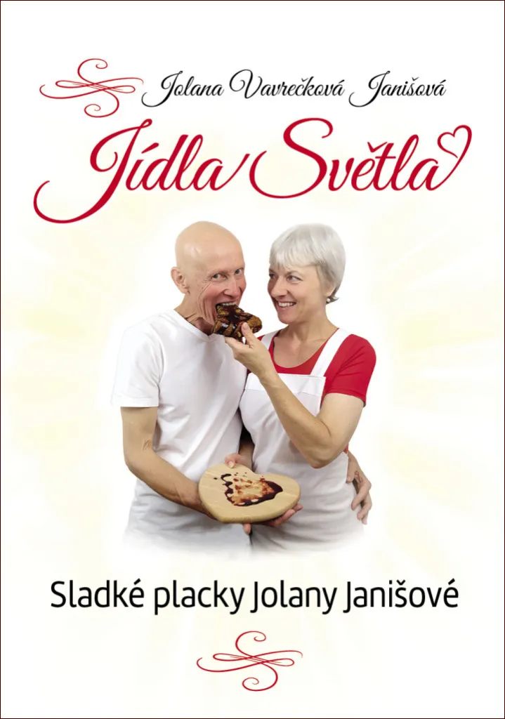 Réussir vos Crêpes Sucrées : Guide Pratique par Jolana Janišová 2024