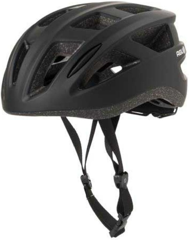 Agu Attivo Helm Schwarz L-XL Schwarz L-XL Produktbild 