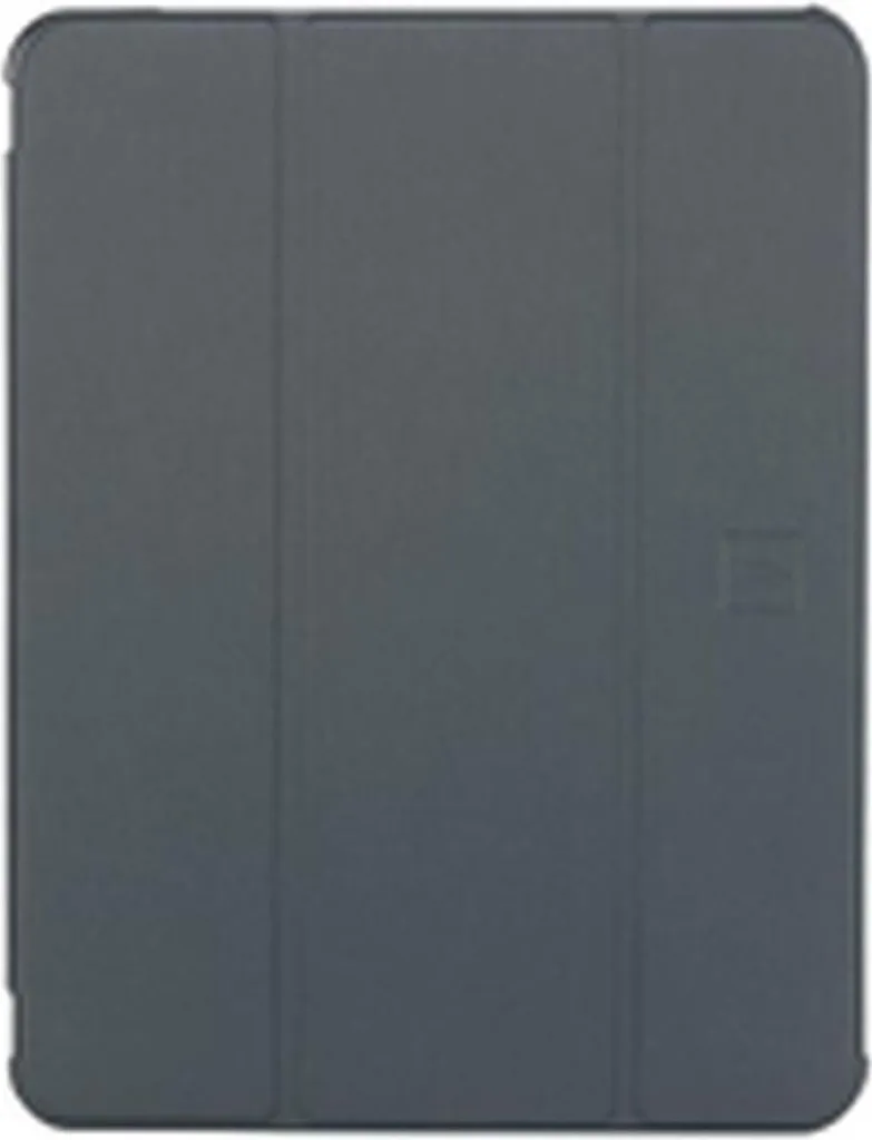 Tucano Satin IPDA11M2ST-BBK Grigio: Custodia iPad Air 11 M2 in Offerta