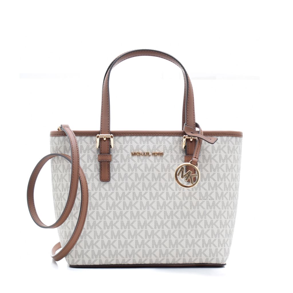 Handbag Michael Kors Handtaschen GÃ¼nstig Michael Kors Brusttasche