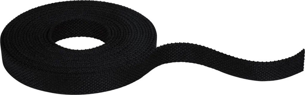 Imbracatura Paulmann ULine 5m - 3