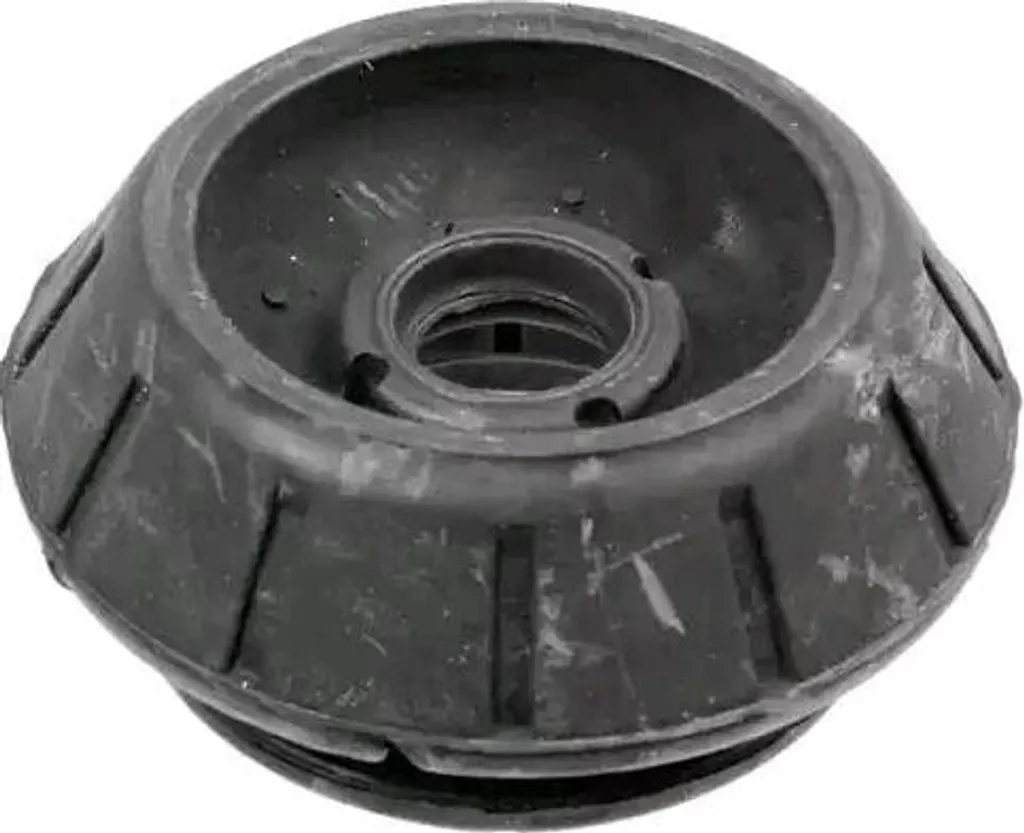 Support de suspension SACHS 803 112 pour éliminer les bruits sur C1/108