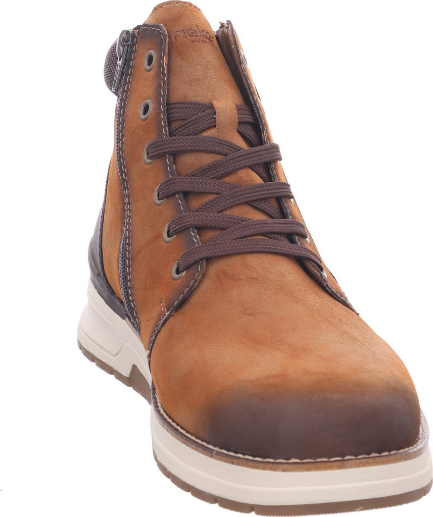 Buty Rieker 3233224 Zdjęcie produktu 24