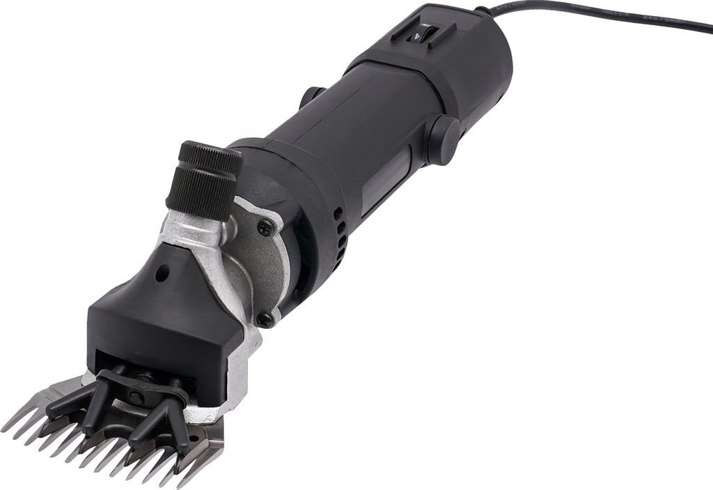 Tierschermaschine schermaschine Schafschere Schafschermaschine Elektrische für Ziegen Rinder Pferde