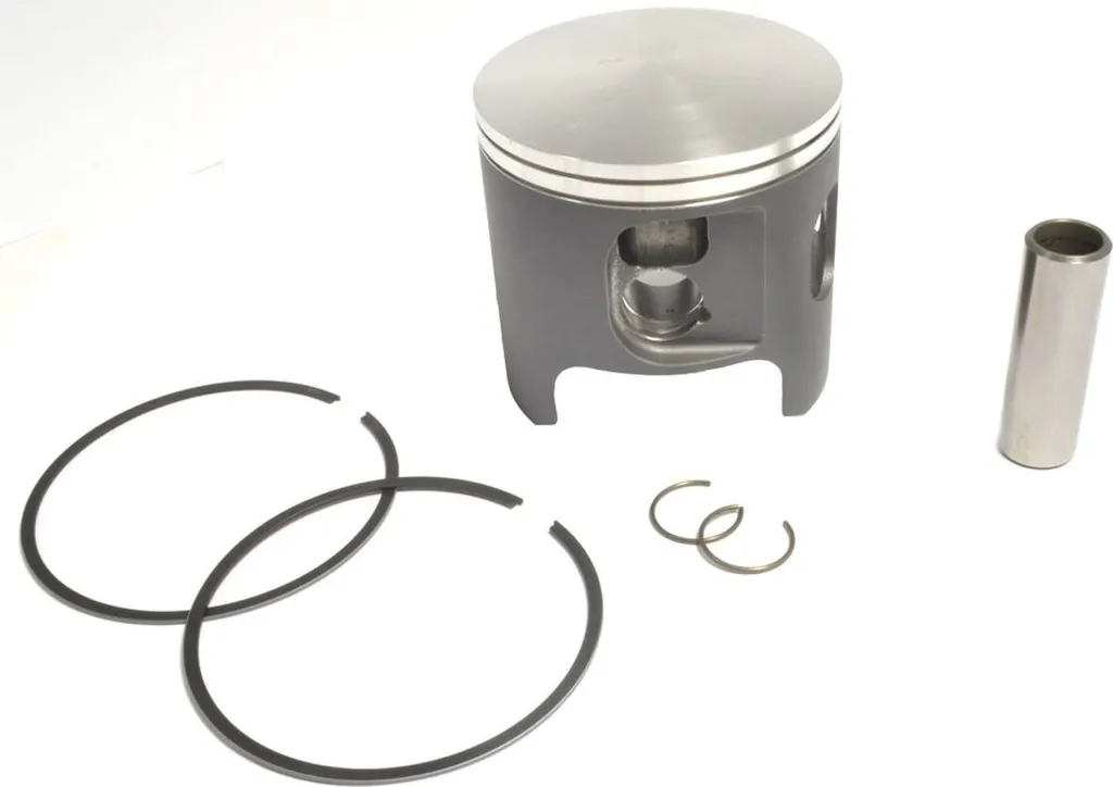 Piston Athena 400ccm forgé d.82,94mm (C) pour Polaris Scrambler 400
