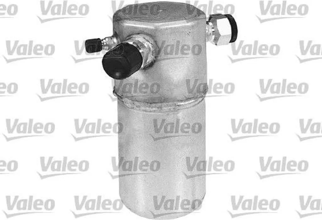 Déshydrateur Valeo 508914 : Entretien Climatisation Omega et Senator