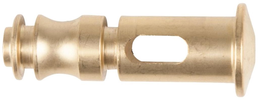 KS Tools Druckknopf, 515.3100-R001P