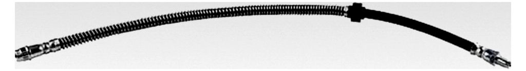 Bremsschlauch – Hochwertiges Produkt