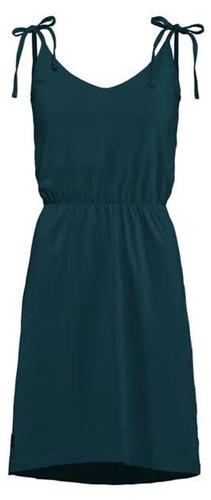 Horsefeathers Keira Dress (pond)