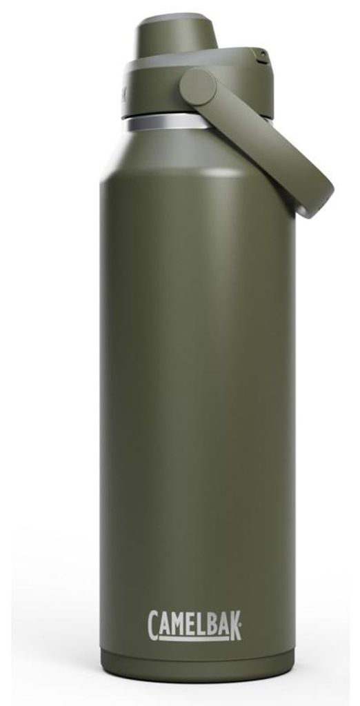 Camelbak Thrive Chug Isolierte Edelstahlflasche 1,2 l – Produktbild 
