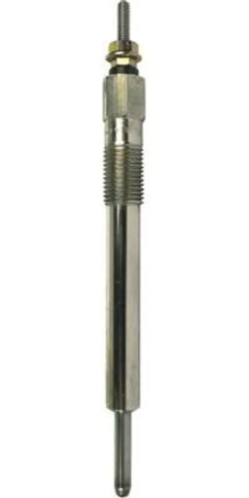 Bougie de préchauffage J5719002 pour démarrage à froid Opel et Isuzu
