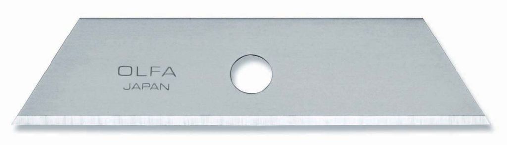 Náhradní čepel OLFA SKB-2/5B Obrázek produktu 