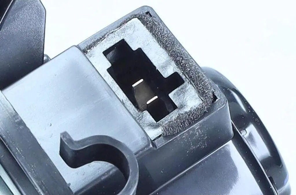 Moteur Ventilateur Fiat Punto 12- : Stop aux Problèmes de Chauffage