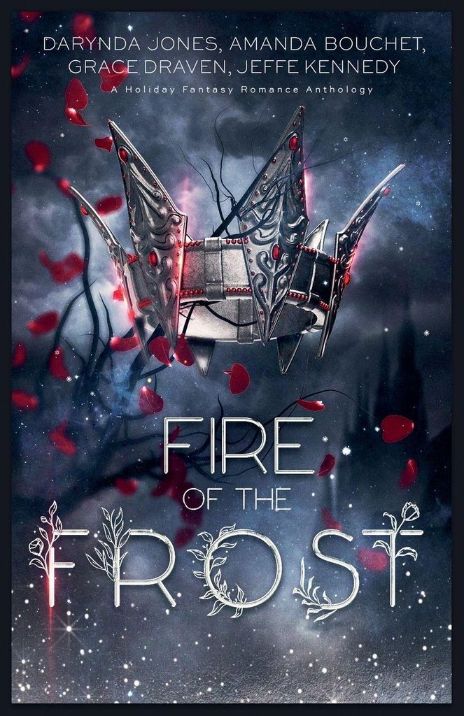 Fire of the Frost