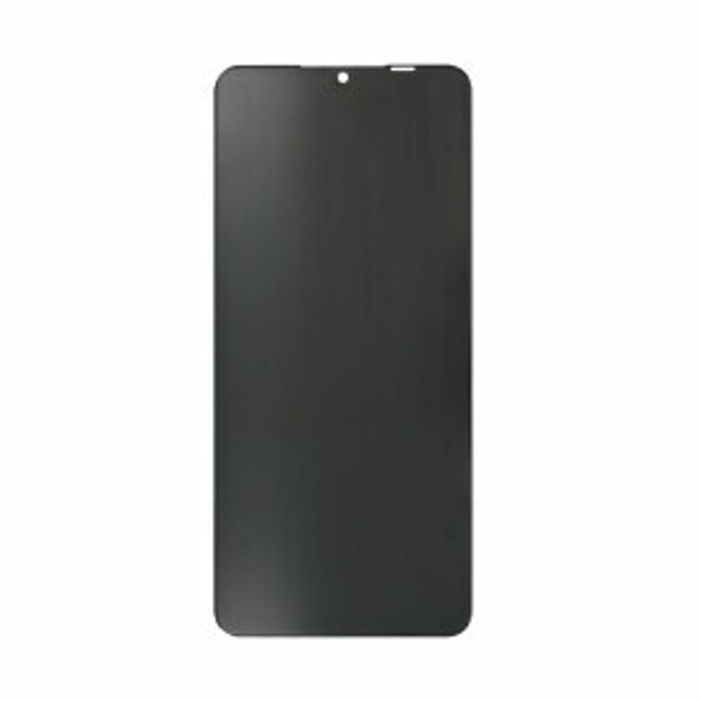 Écran pour Samsung Galaxy A12 A125 Écran LCD tactile Image du produit 