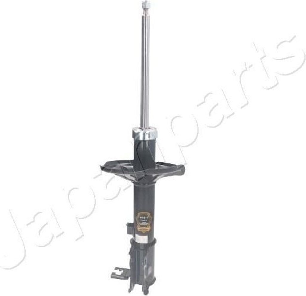 JAPANPARTS Stoßdämpfer Hinten Links für HYUNDAI ACCENT II Stufenheck (LC) Federbein MM-HY011