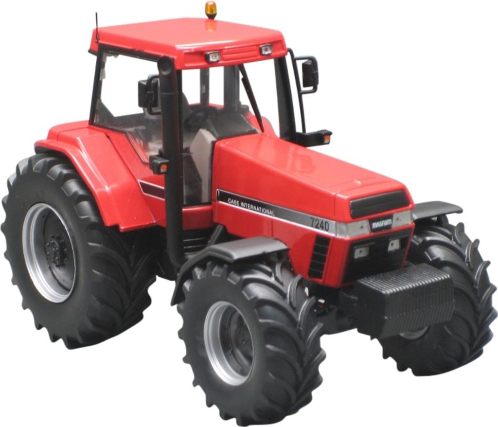 Replicagri Traktor CASE IH Magnum 7240 REP091