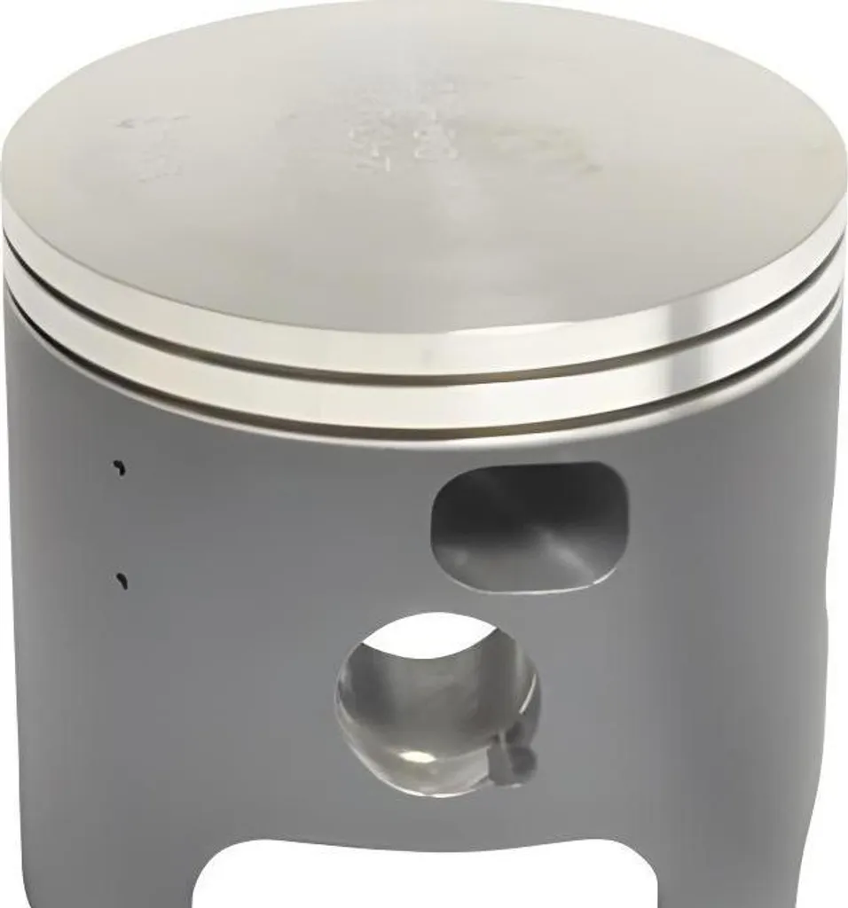 Piston forgé Athena 220ccm d.68,94mm pour Kawasaki KDX 220 1998-2005