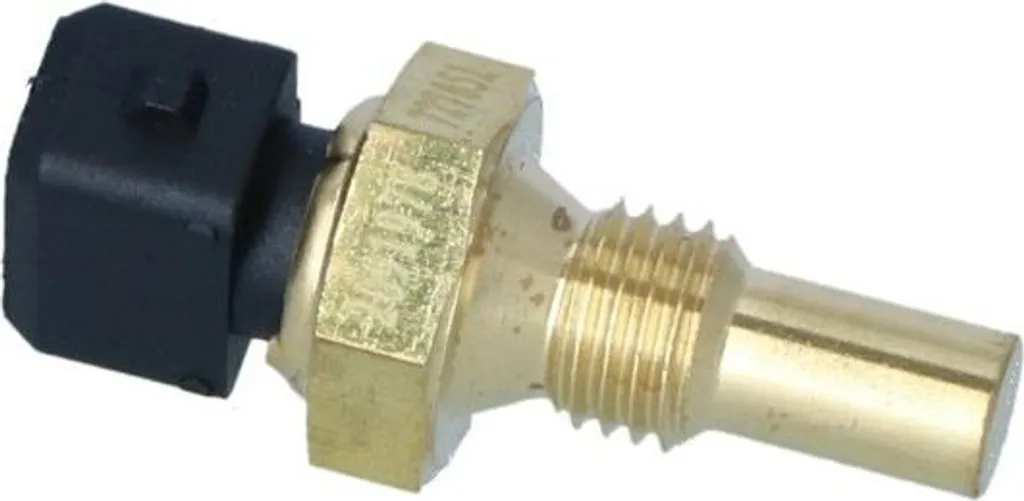 Sonde de température moteur pour Peugeot Boxer moteur diesel et essence