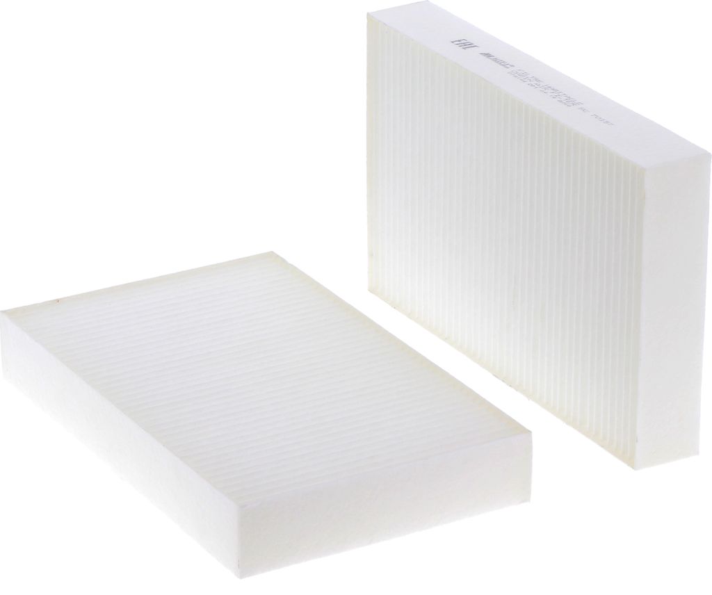 Innenraumfilter SC 70157