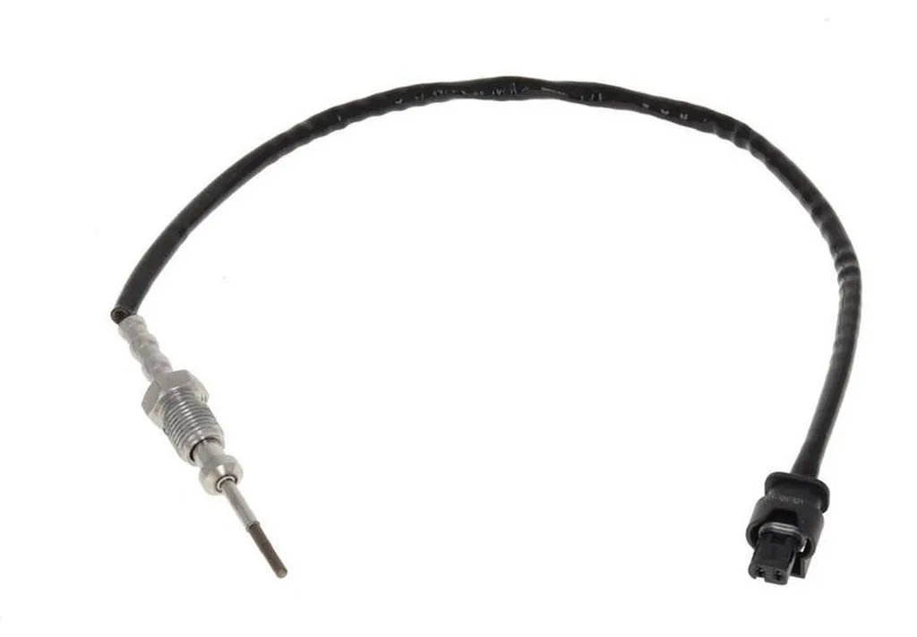 Capteur Température Échappement Valeo 368815 - Stop Erreur BMW E91