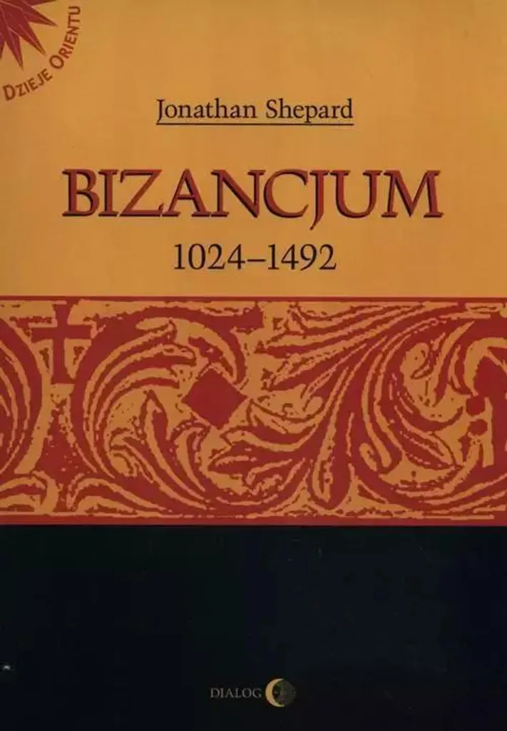 Maîtrisez l'Histoire de Byzance 1024-1492 : Enfin un Récit Clair et Net