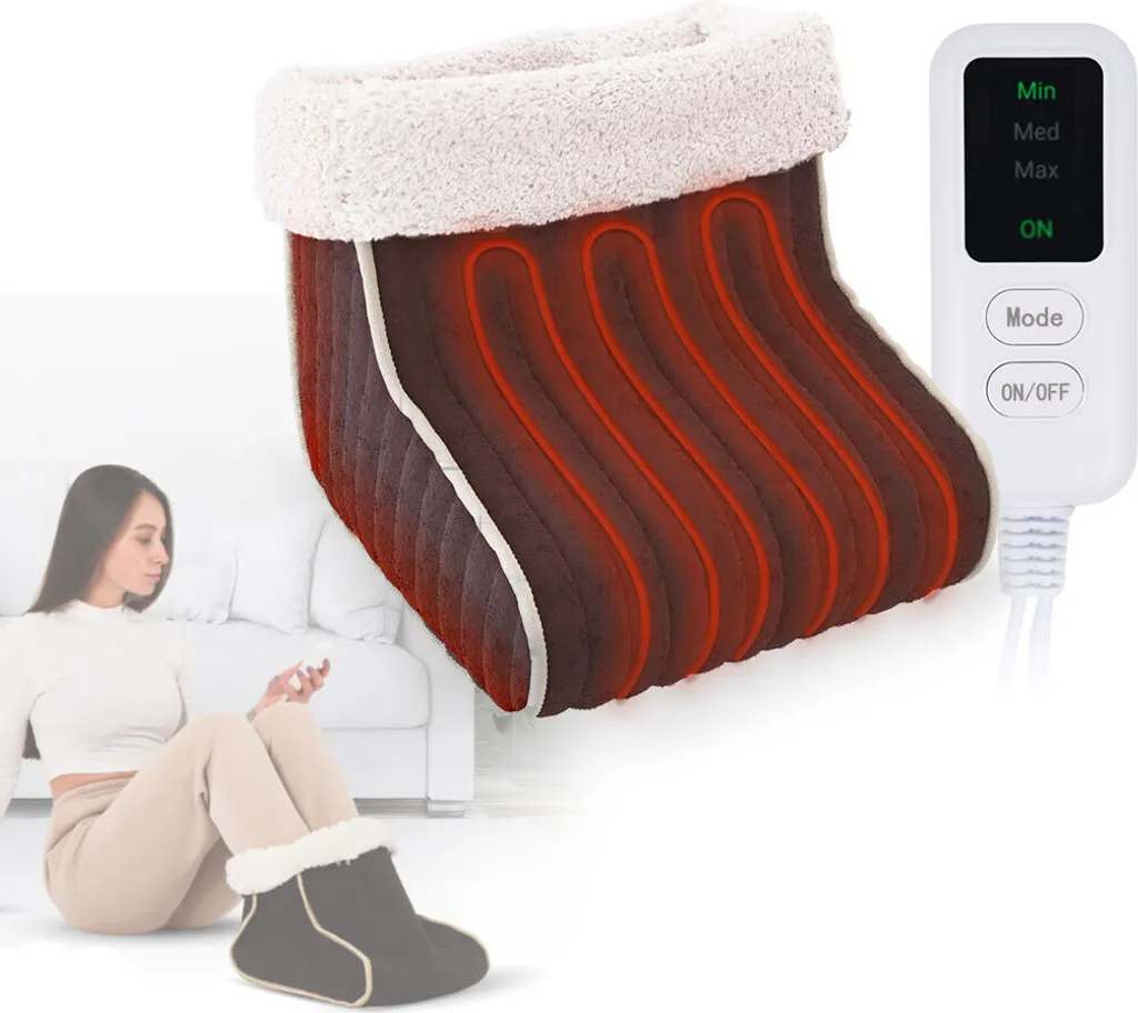 Vivi l'Inverno con EcoSapiens UGI: il Tuo Momento di Puro Relax