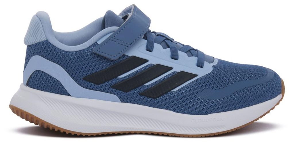 Adidas JP9398_510, Mehrfarbig, Dusky Ink,Legend Ink,Glow Produktbild 