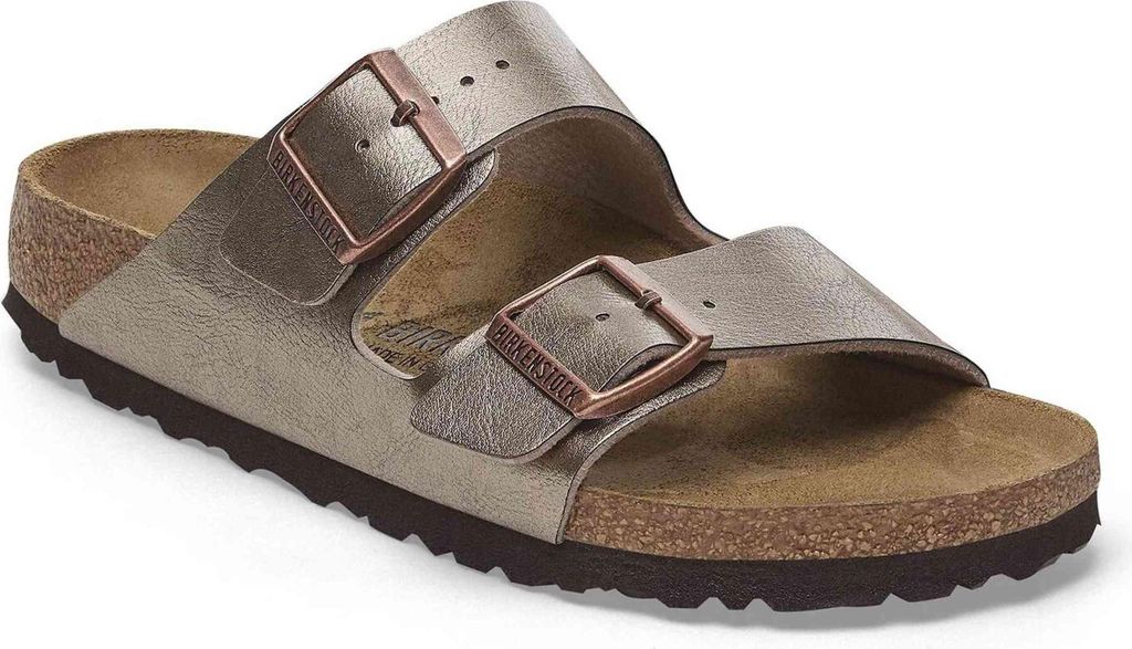 Sandali Birkenstock 10091-772357 da Unisex Immagine del prodotto 