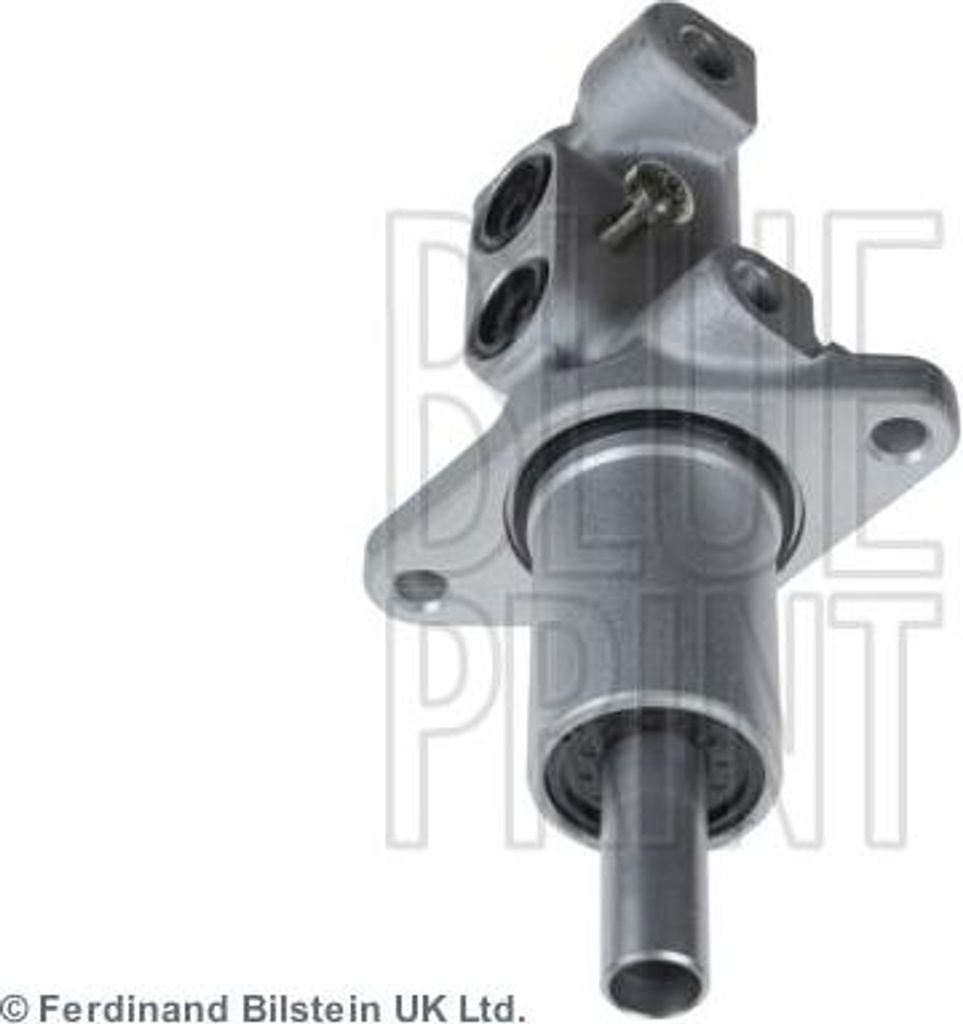 BLUE PRINT ADA105102 Hauptbremszylinder OE 05142507AA kompatibel mit PT Cruiser