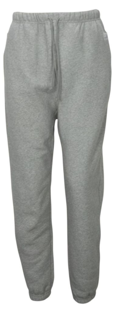 Adidas Damen Originals Sc Pant Sport Hose Jogginghose Baumwolle Grau DW3895 Größe 34
