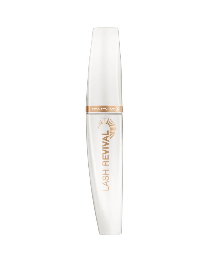 Max Factor Lash Revival Primer Volume et longueur des cils Image du produit 