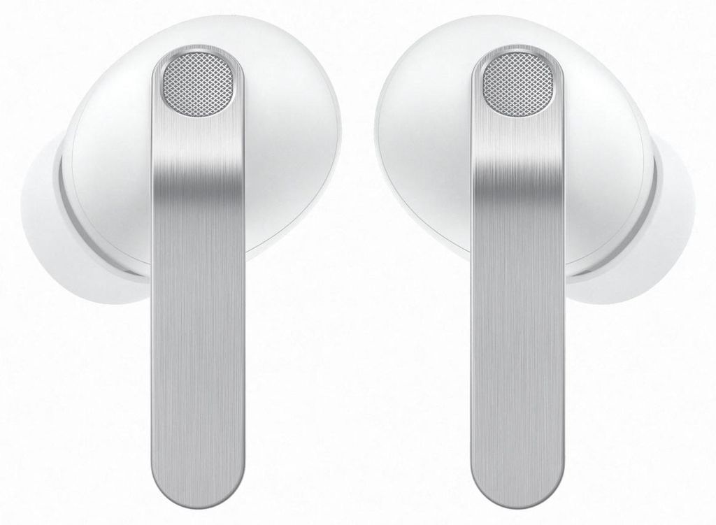 Samsung Galaxy Buds4 Pro, True Wireless Stereo (TWS), Immagine del prodotto 