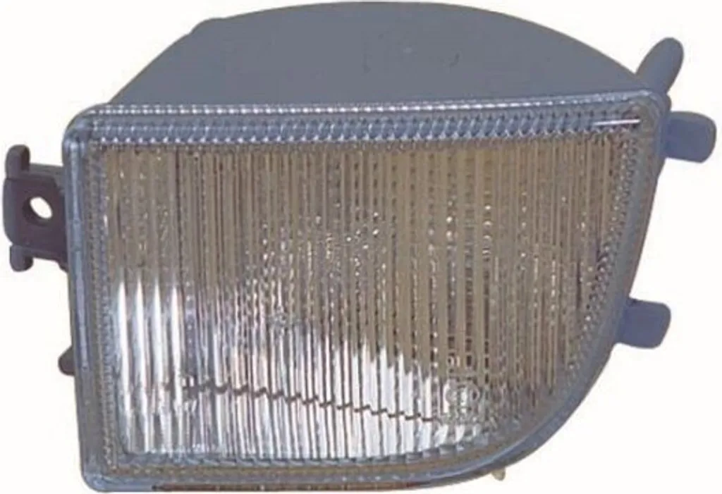 Freccia Sinistra Passat 35I ABAKUS 441-1611L-UE | Ricambio 3A0953049A